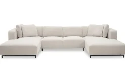 Discount Nova Living U bank Birmingham
