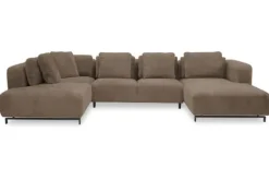 Online Nova Living U Bank Birmingham