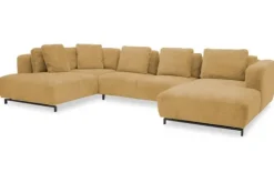 Online Nova Living U Bank Birmingham