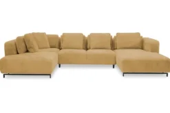 Online Nova Living U Bank Birmingham
