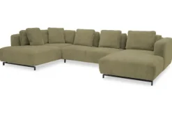 Online Nova Living U Bank Birmingham