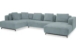 Online Nova Living U Bank Birmingham