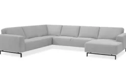 Design Home U-Banken|Loungebanken^U bank Bolt