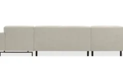Design Home U-Banken|Loungebanken^U bank Bolt