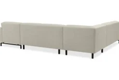 Design Home U-Banken|Loungebanken^U bank Bolt