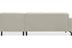 Design Home U-Banken|Loungebanken^U bank Bolt