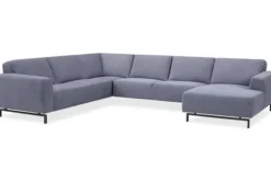 Design Home U-Banken|Loungebanken^U bank Bolt