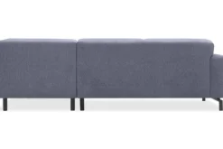 Design Home U-Banken|Loungebanken^U bank Bolt