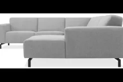 Design Home U-Banken|Loungebanken^U bank Bolt