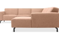 Design Home U-Banken|Loungebanken^U bank Bolt