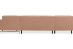 Design Home U-Banken|Loungebanken^U bank Bolt