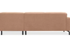 Design Home U-Banken|Loungebanken^U bank Bolt