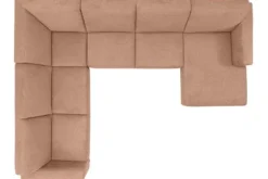 Design Home U-Banken|Loungebanken^U bank Bolt