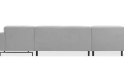 Design Home U-Banken|Loungebanken^U bank Bolt