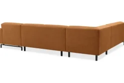 Design Home U-Banken|Loungebanken^U bank Bolt