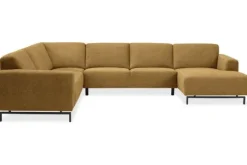 Design Home U-Banken|Loungebanken^U bank Bolt