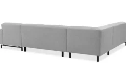 Design Home U-Banken|Loungebanken^U bank Bolt