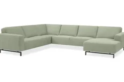 Design Home U-Banken|Loungebanken^U bank Bolt