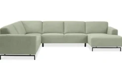 Design Home U-Banken|Loungebanken^U bank Bolt