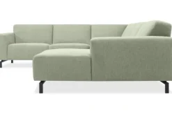Design Home U-Banken|Loungebanken^U bank Bolt
