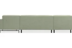 Design Home U-Banken|Loungebanken^U bank Bolt