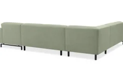Design Home U-Banken|Loungebanken^U bank Bolt