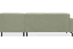 Design Home U-Banken|Loungebanken^U bank Bolt