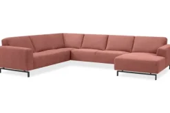 Design Home U-Banken|Loungebanken^U bank Bolt