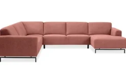 Design Home U-Banken|Loungebanken^U bank Bolt