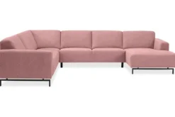 Design Home U-Banken|Loungebanken^U bank Bolt