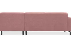 Design Home U-Banken|Loungebanken^U bank Bolt