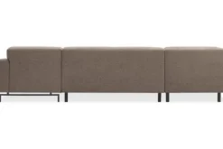 Design Home U-Banken|Loungebanken^U bank Bolt
