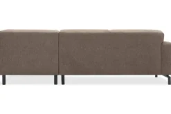 Design Home U-Banken|Loungebanken^U bank Bolt