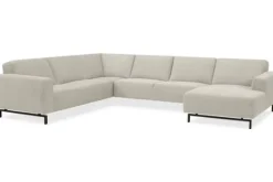 Design Home U-Banken|Loungebanken^U bank Bolt