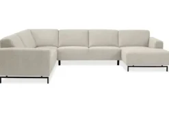 Design Home U-Banken|Loungebanken^U bank Bolt