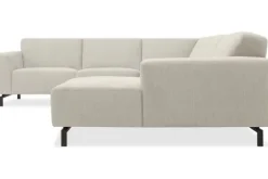 Design Home U-Banken|Loungebanken^U bank Bolt