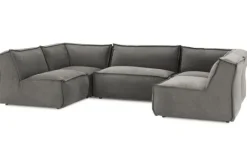 Clearance Easy Lifestyle U bank Candy
