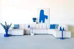 Kenzo U-Banken|Elementen Banken^U bank Cantonada