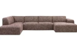 Clearance U bank Cherry Chocolate MB-67.055 Verona