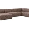 Elementen Banken|U-Banken^U bank Cherry Chocolate MB-67.057 Verona