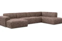 Elementen Banken|U-Banken^U bank Cherry Chocolate MB-67.057 Verona