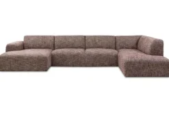 Elementen Banken|U-Banken^U bank Cherry Chocolate MB-67.057 Verona