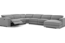 Domicil Elementen Banken|Loungebanken^U bank Coesfeld |