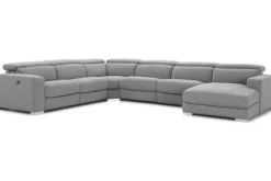 Domicil Elementen Banken|Loungebanken^U bank Coesfeld |