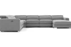 Domicil Elementen Banken|Loungebanken^U bank Coesfeld |