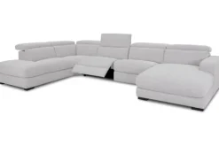 Discount Domicil U bank Coesfeld |