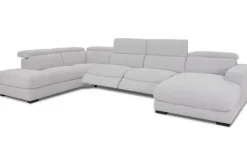 Discount Domicil U bank Coesfeld |