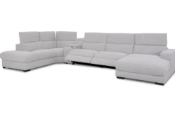 Sale Domicil U bank Coesfeld |