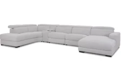 Sale Domicil U bank Coesfeld |
