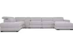 Sale Domicil U bank Coesfeld |